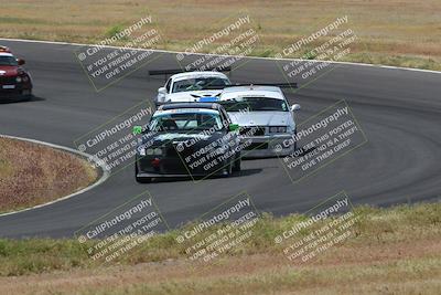 media/May-04-2024-Lucky Dog Racing (Sat) [[d39539b3f3]]/Race Pics/1015am (Turn 2)/